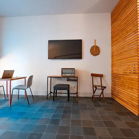 Dimora Nikare' Sicilian House Sciacca