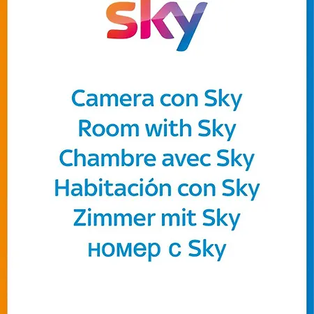 Dimora Nikare' Sicilian House * Sciacca