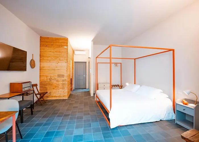 Dimora Nikare' Sicilian House Apartament