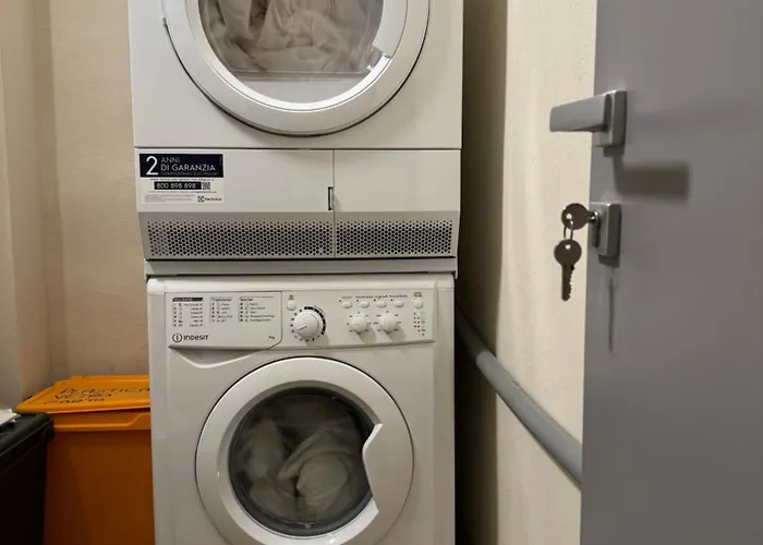 Dimora Nikare' Sicilian House