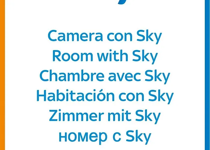 Dimora Nikare' Sicilian House * Sciacca